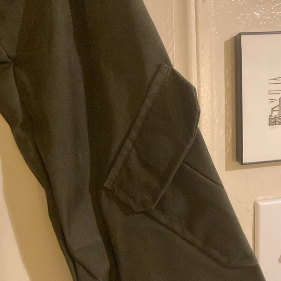 Penfield waxed cotton jacket - Picture 4 of 5